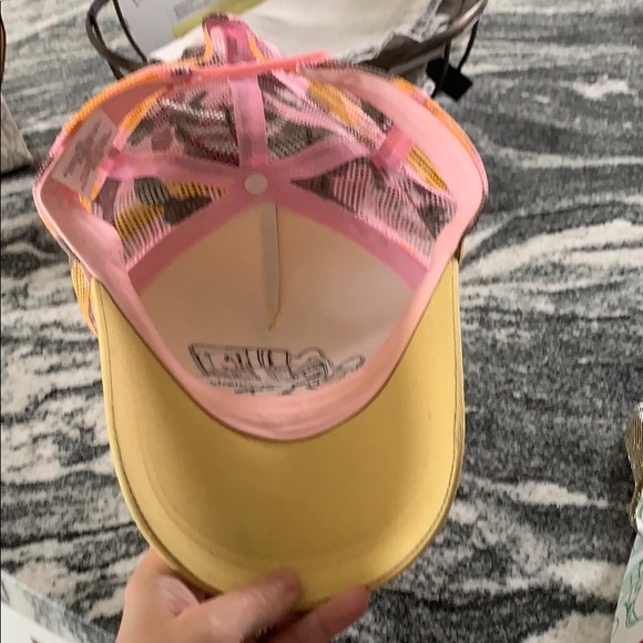 Hats - Picture 2 of 3